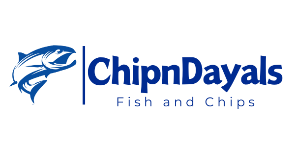 chipndayalsfishandchips